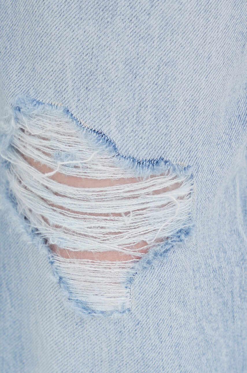Pepe Jeans Дънки - Pepit.bg
