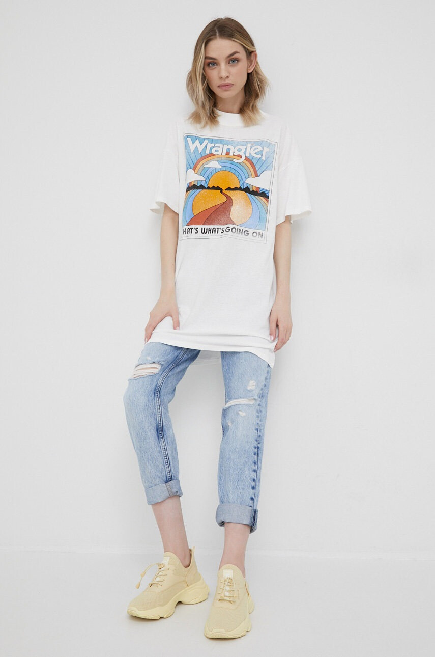Pepe Jeans Дънки - Pepit.bg