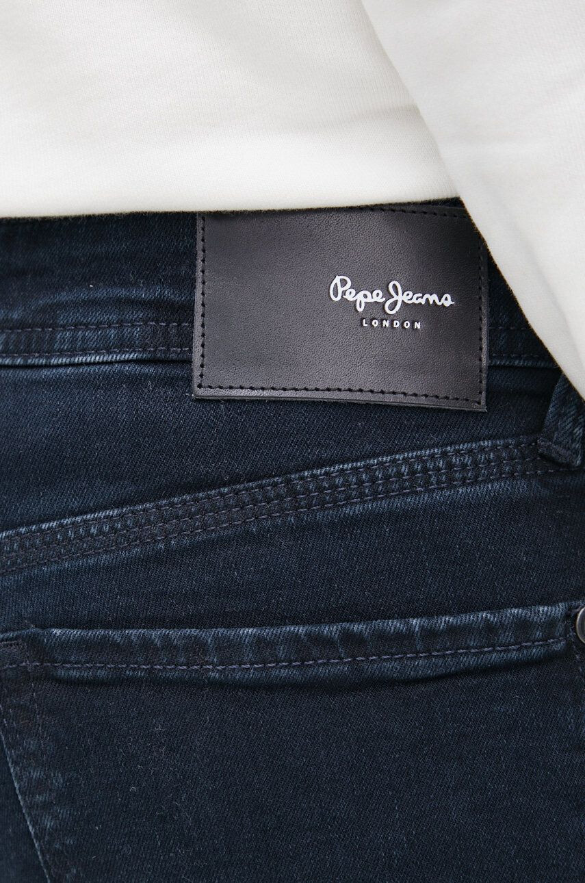 Pepe Jeans Дънки - Pepit.bg