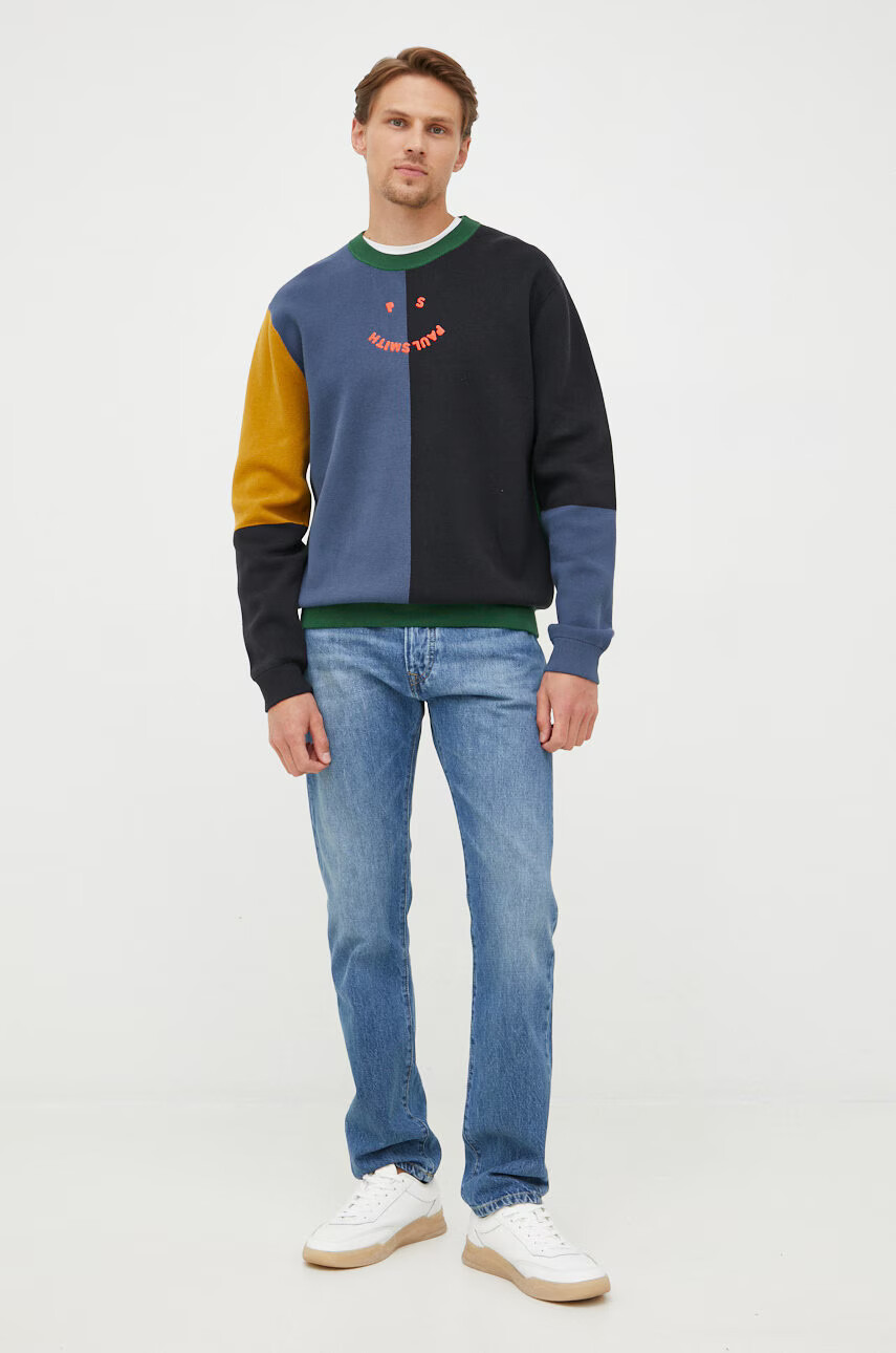 Pepe Jeans Дънки - Pepit.bg