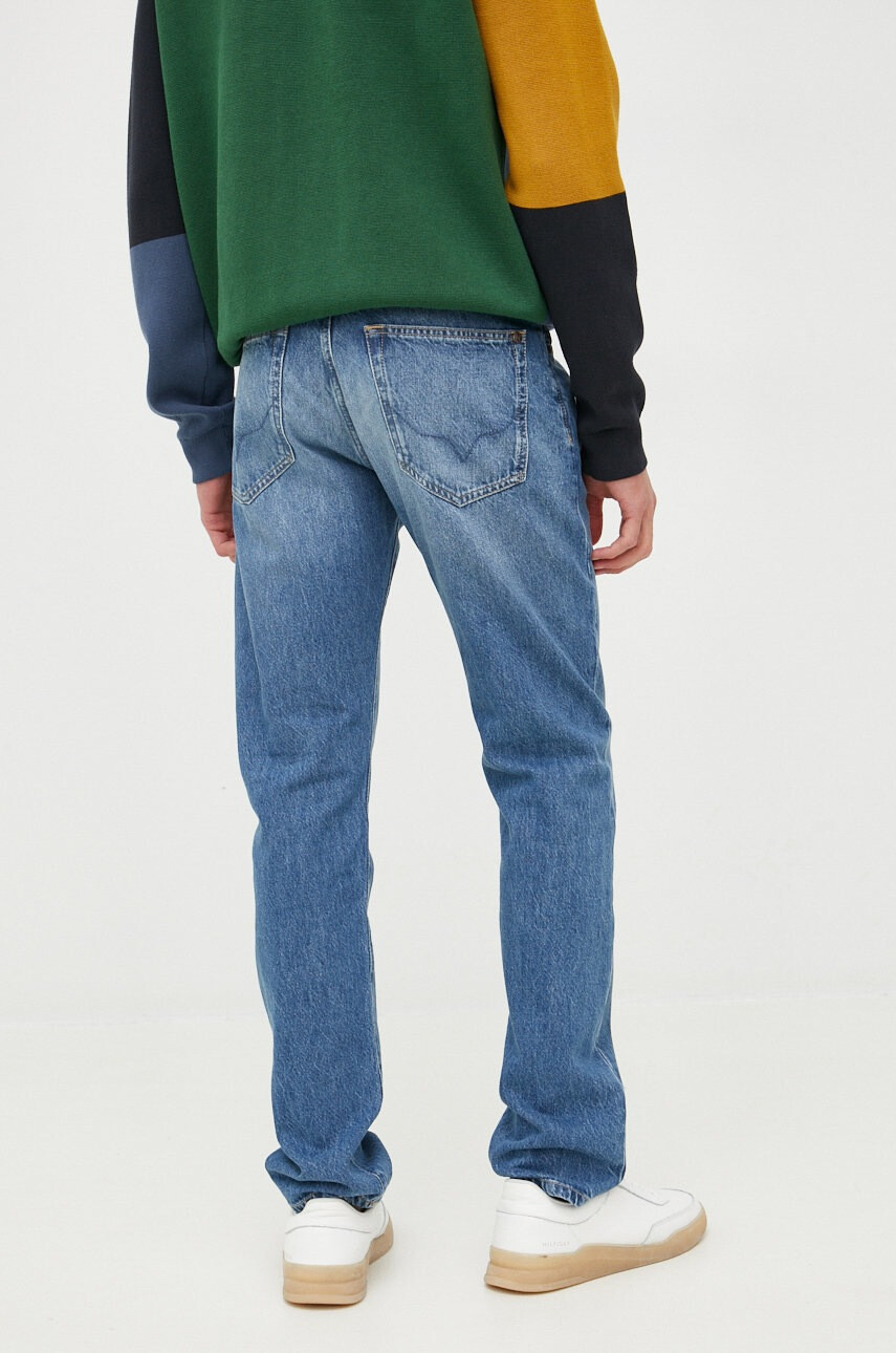 Pepe Jeans Дънки - Pepit.bg