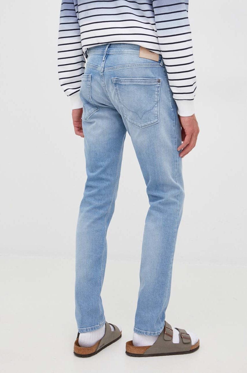 Pepe Jeans Дънки - Pepit.bg
