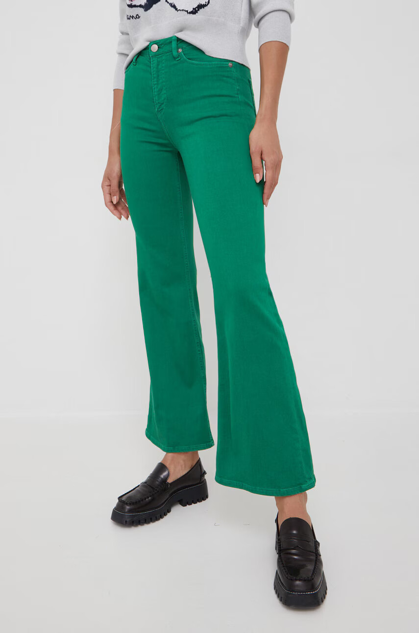 Pepe Jeans Дънки - Pepit.bg