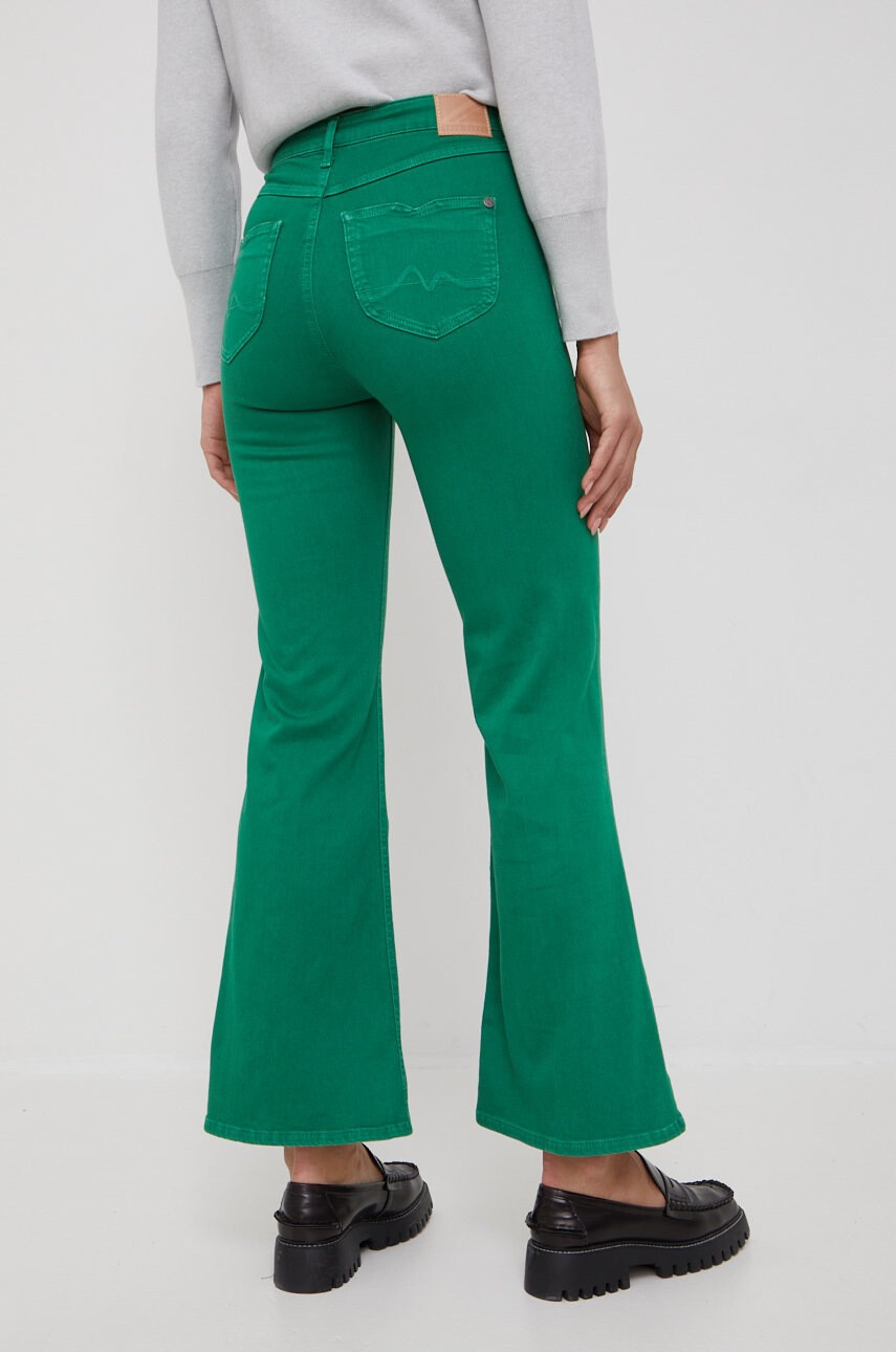 Pepe Jeans Дънки - Pepit.bg