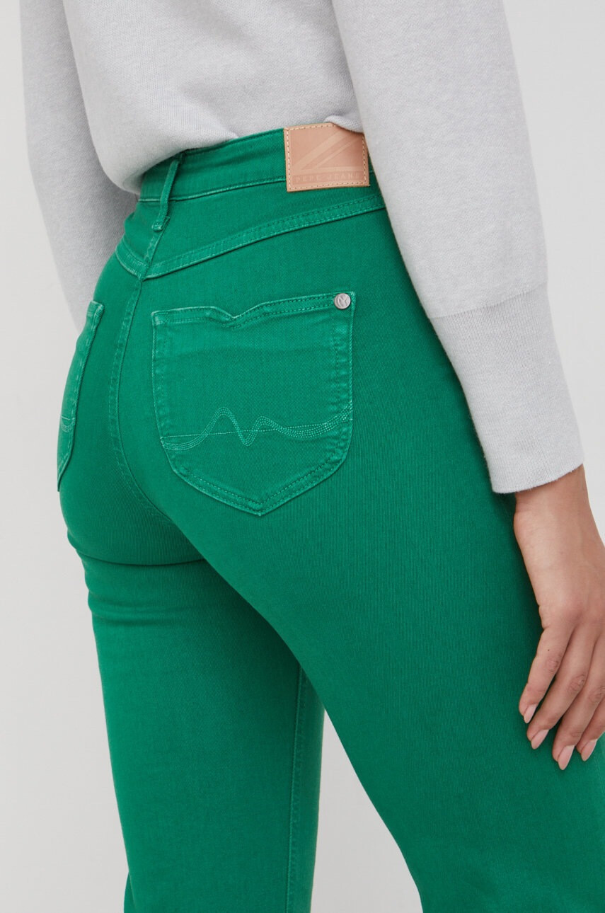 Pepe Jeans Дънки - Pepit.bg