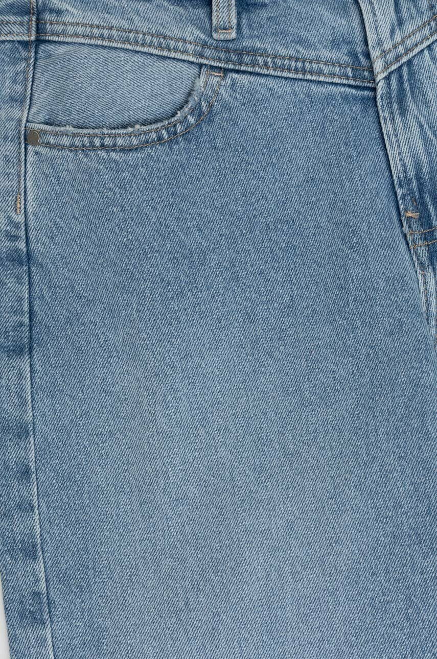 Pepe Jeans Дънки Bella - Pepit.bg