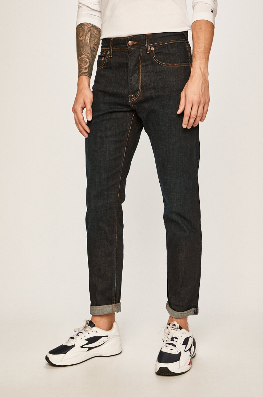 Pepe Jeans Дънки Callen Prime - Pepit.bg
