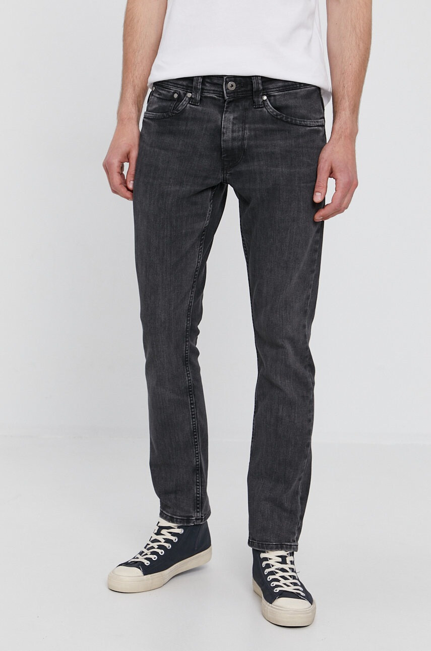Pepe Jeans Дънки - Pepit.bg