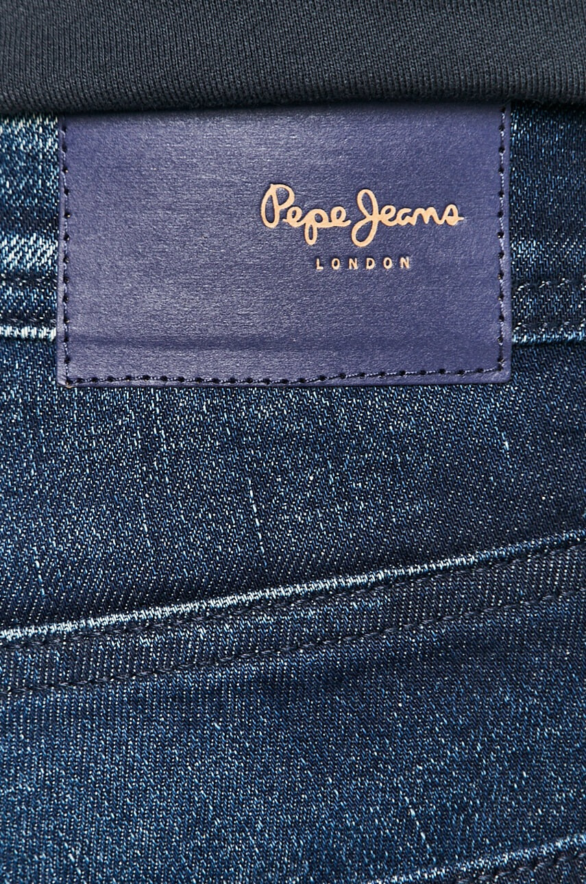 Pepe Jeans Дънки Cash - Pepit.bg