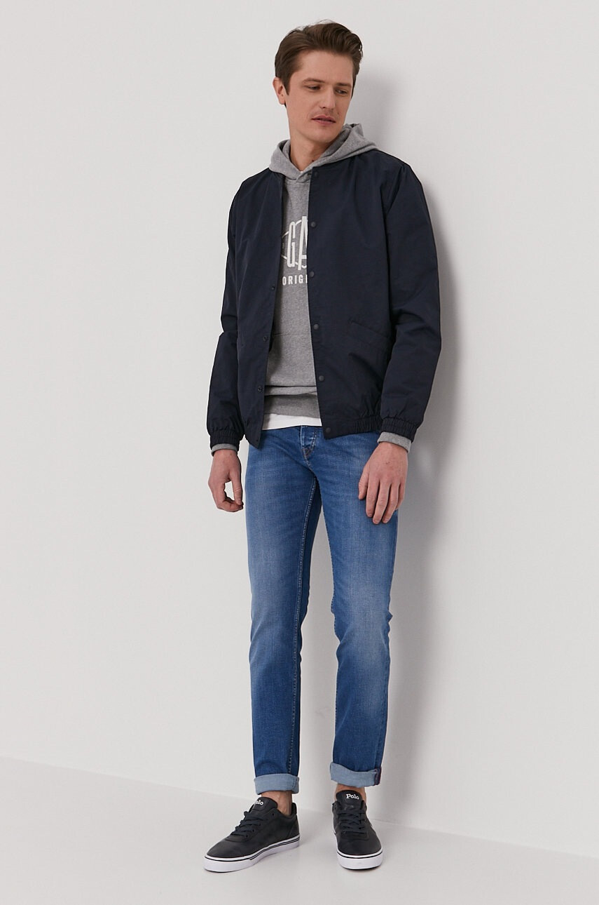 Pepe Jeans Дънки - Pepit.bg