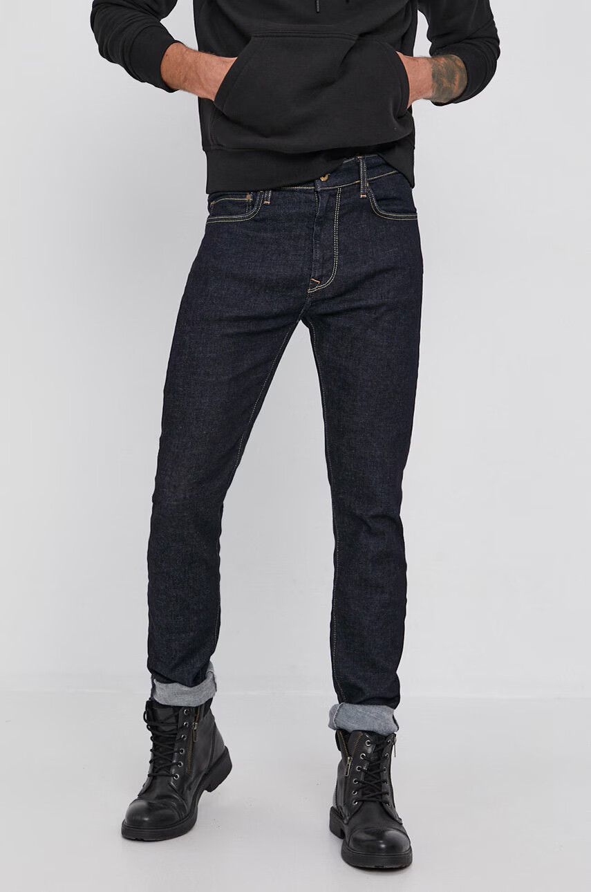 Pepe Jeans Дънки Crane - Pepit.bg