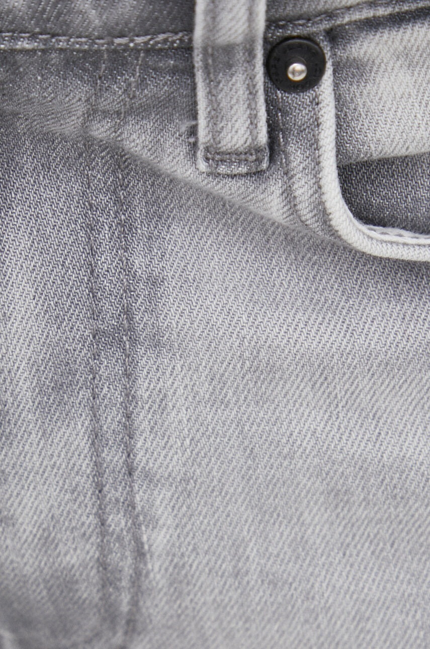 Pepe Jeans Дънки Crane Gravel - Pepit.bg