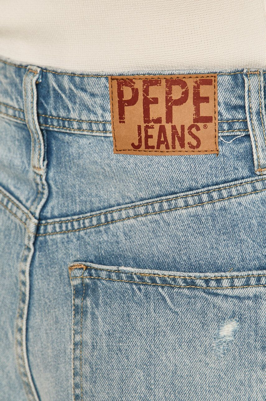 Pepe Jeans Дънки - Pepit.bg