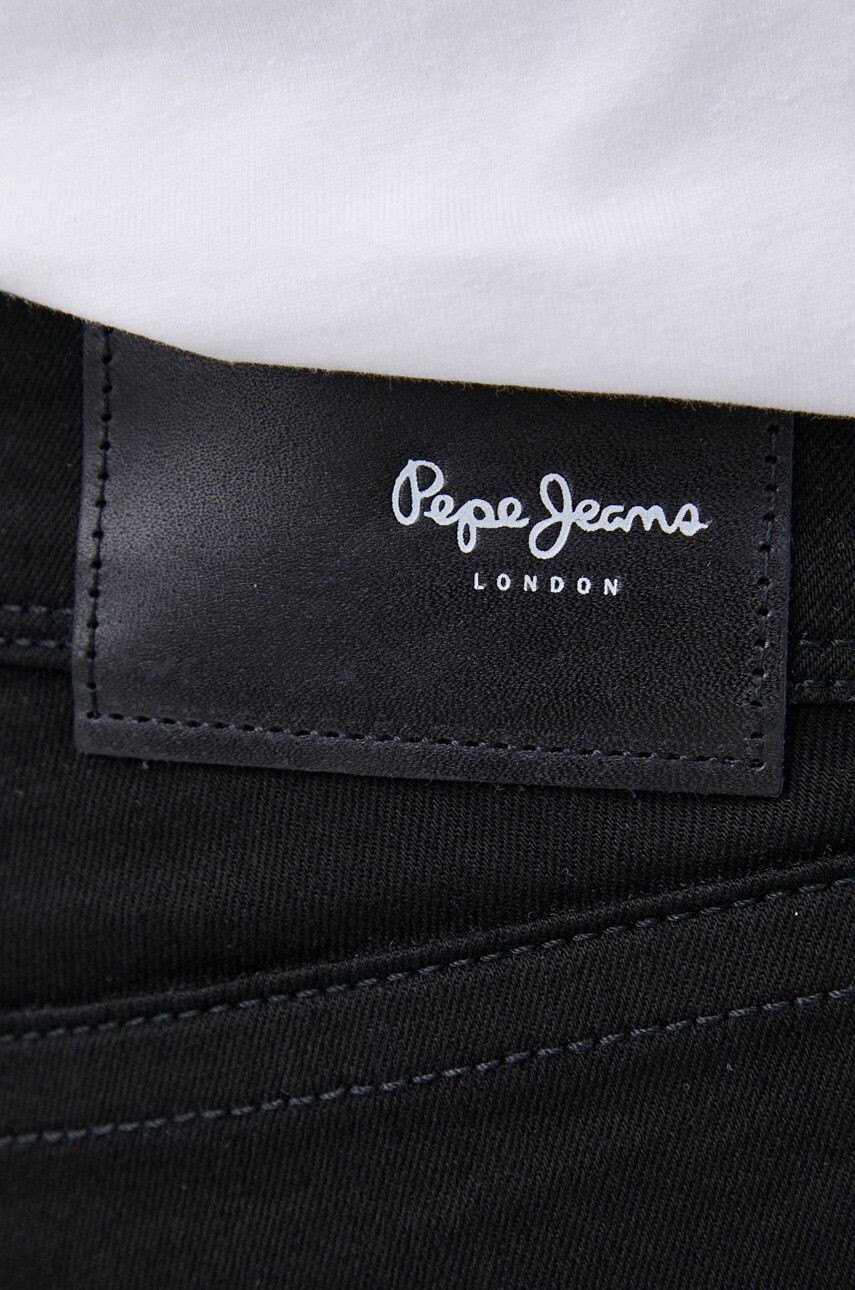 Pepe Jeans Дънки Hatch - Pepit.bg