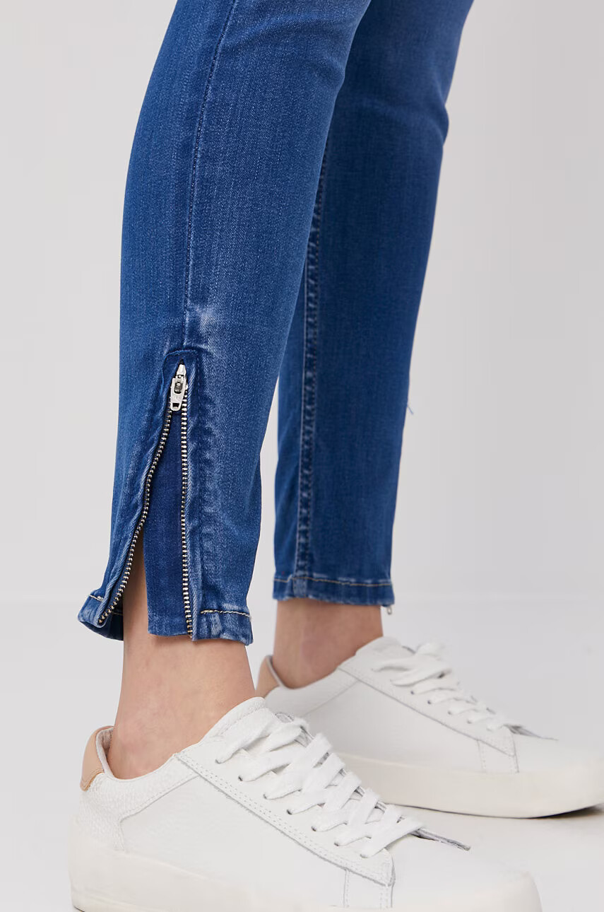 Pepe Jeans Дънки - Pepit.bg