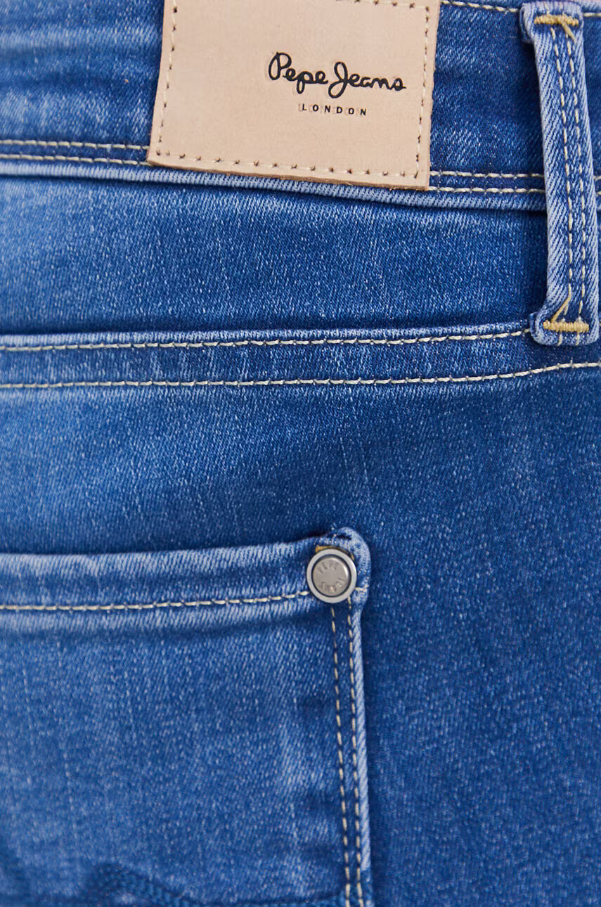 Pepe Jeans Дънки - Pepit.bg