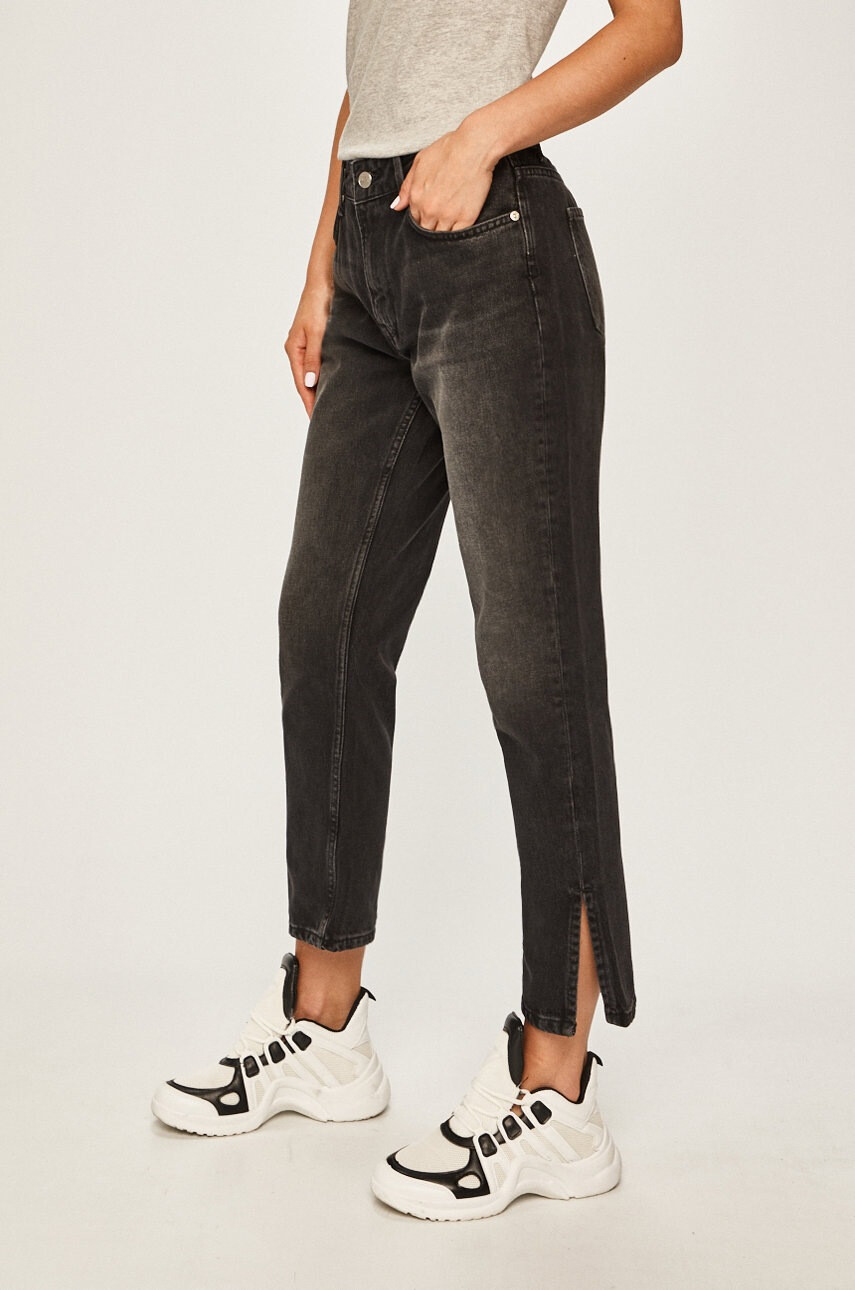 Pepe Jeans Дънки Mary Split Archive - Pepit.bg