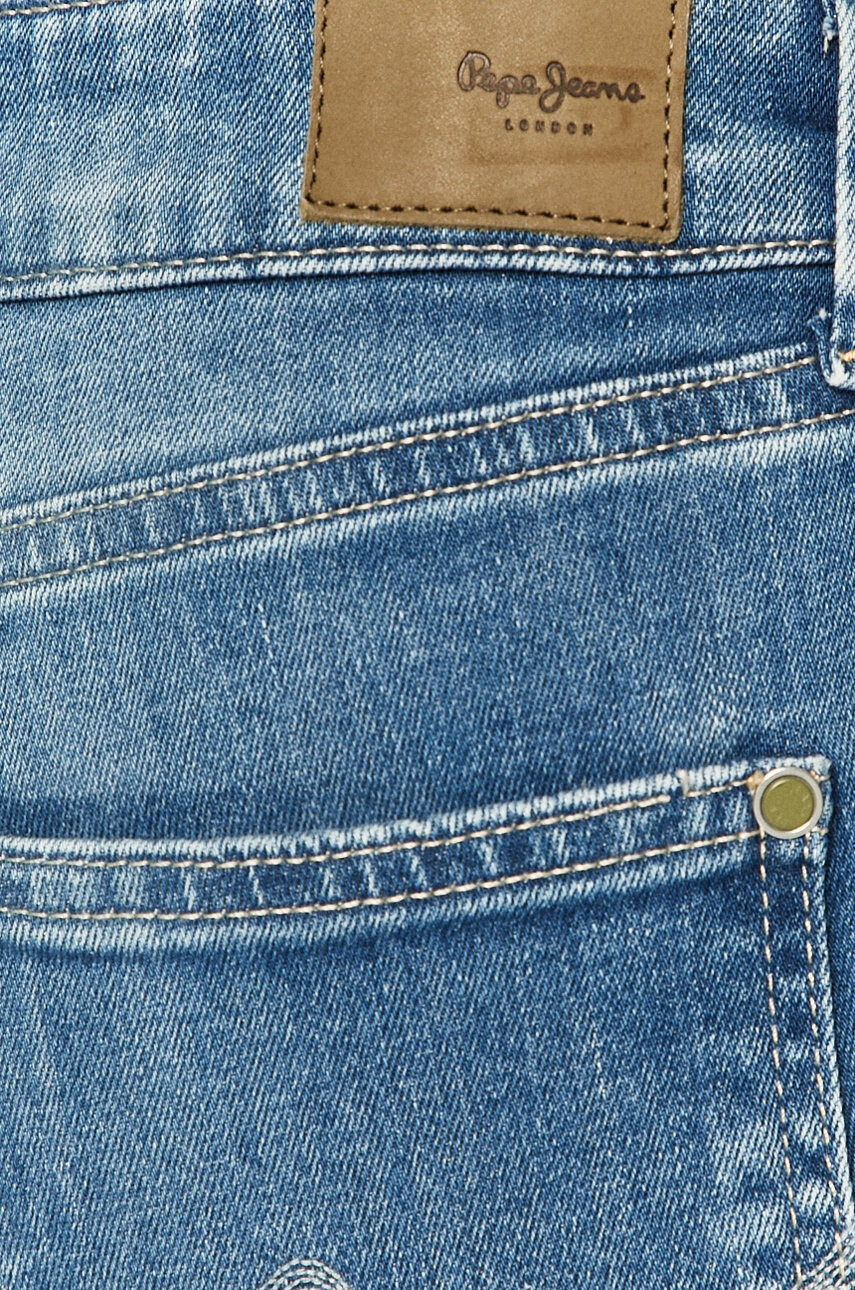 Pepe Jeans Дънки Pixie - Pepit.bg