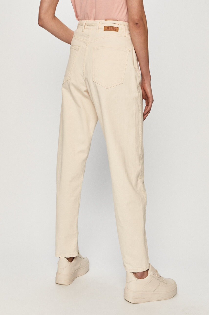 Pepe Jeans Дънки Rachel - Pepit.bg