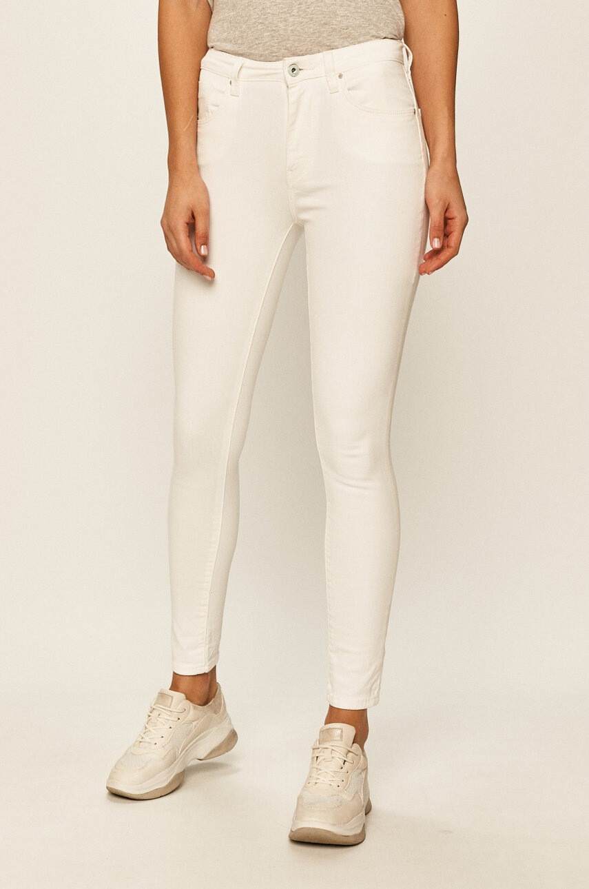 Pepe Jeans Дънки Regent - Pepit.bg