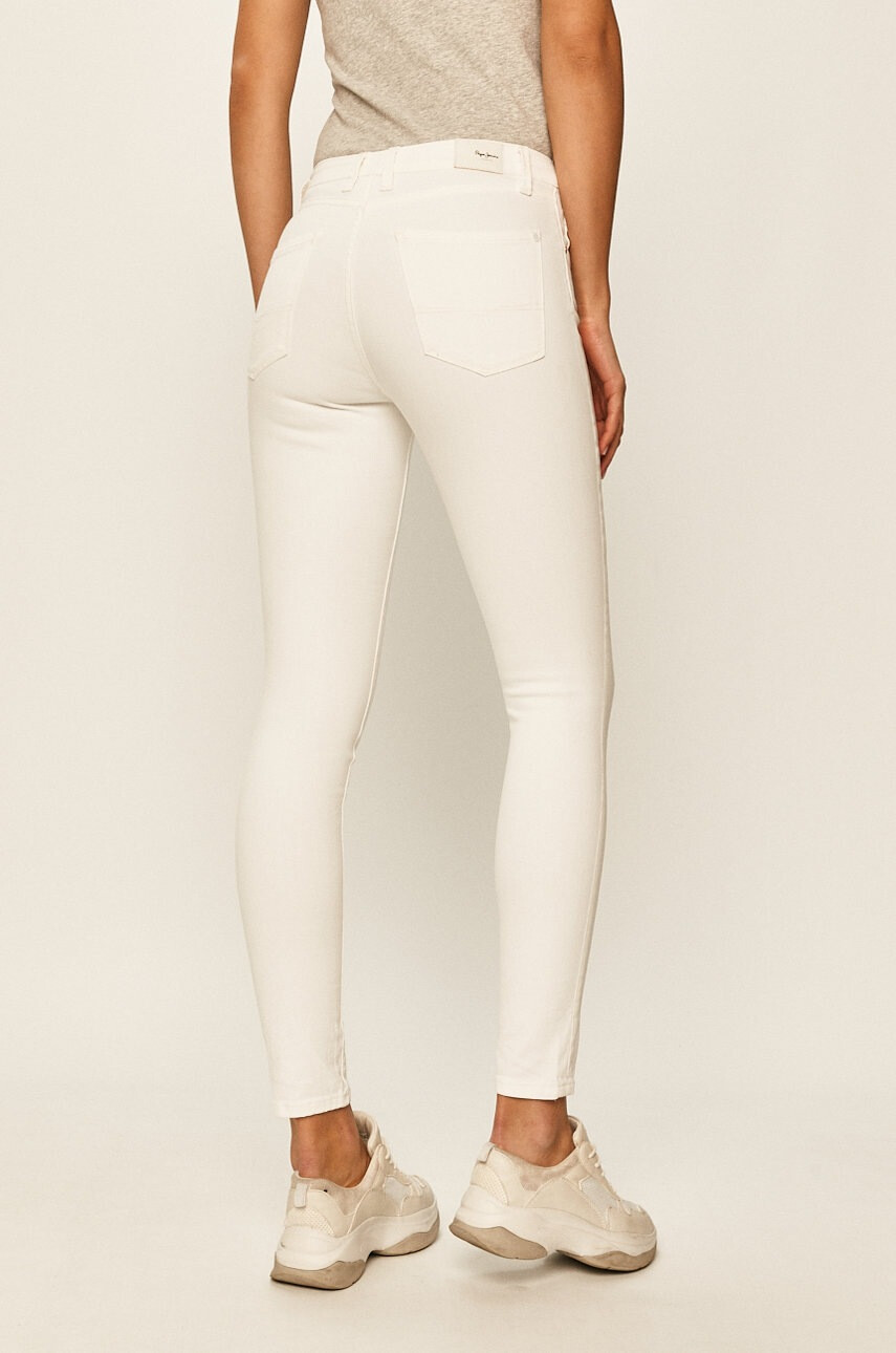 Pepe Jeans Дънки Regent - Pepit.bg