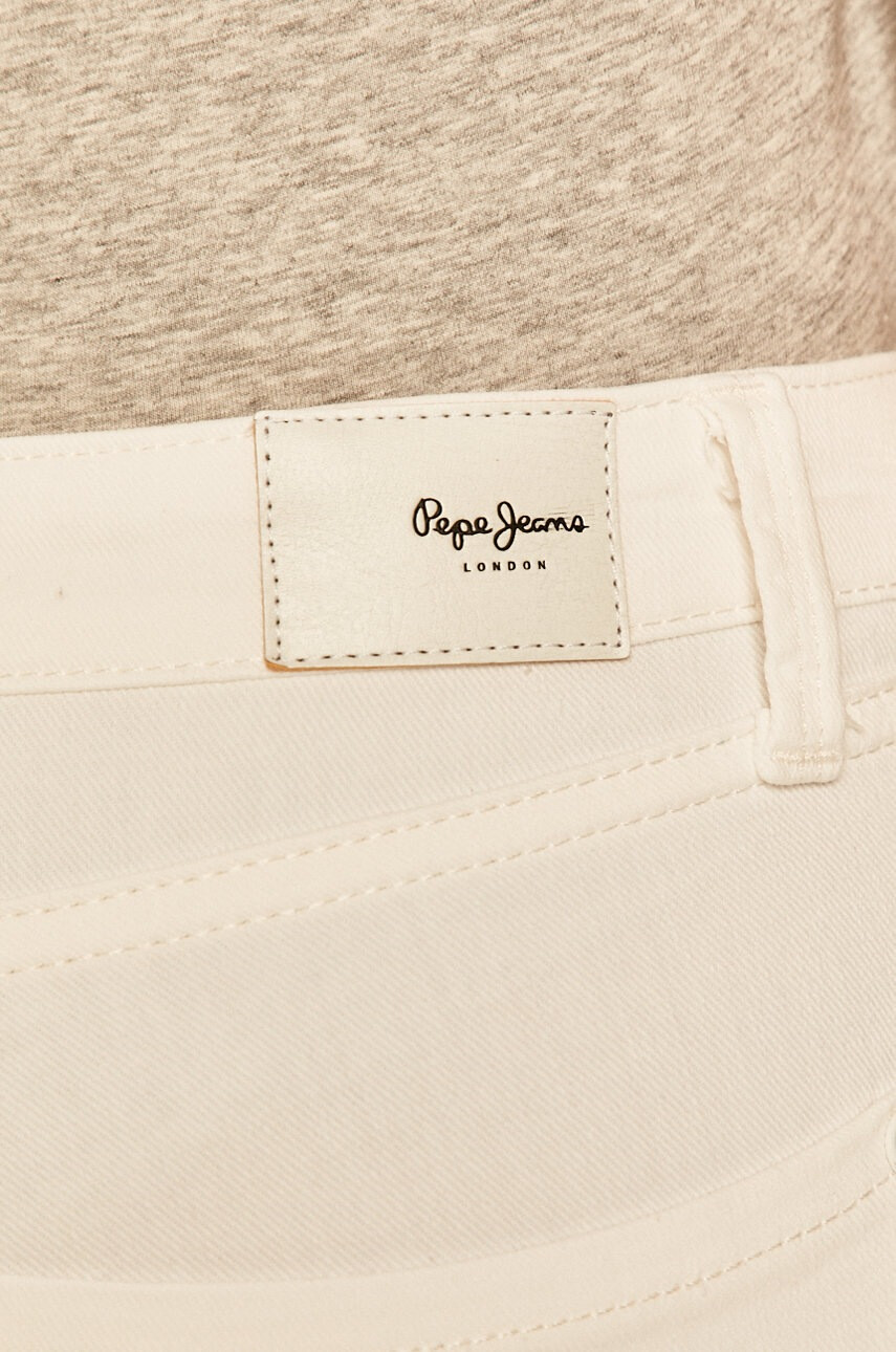 Pepe Jeans Дънки Regent - Pepit.bg