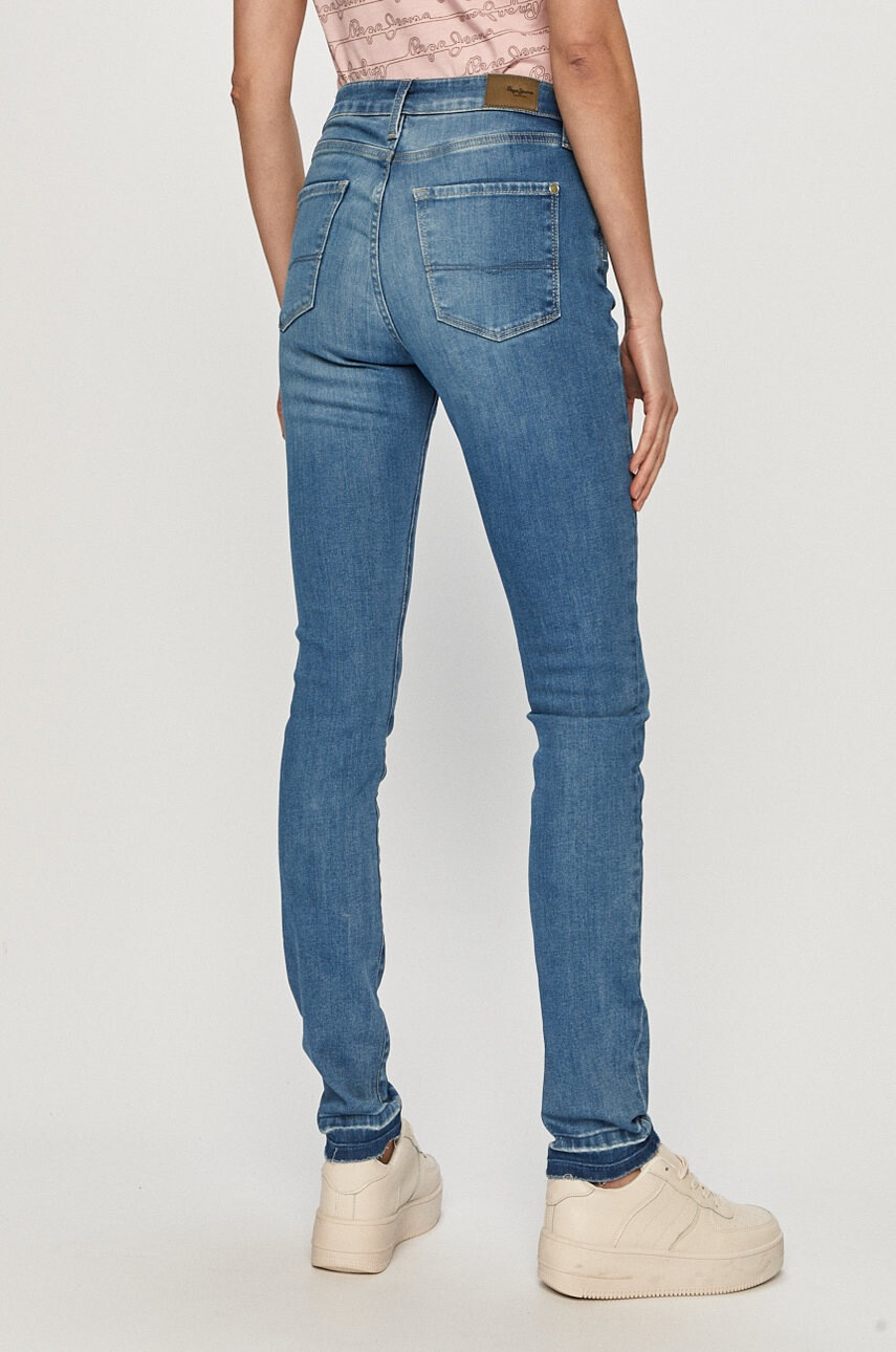 Pepe Jeans Дънки Regent - Pepit.bg