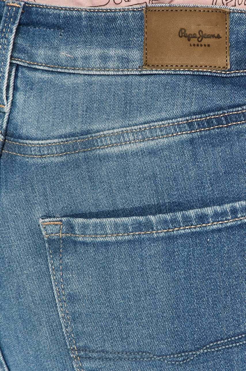 Pepe Jeans Дънки Regent - Pepit.bg