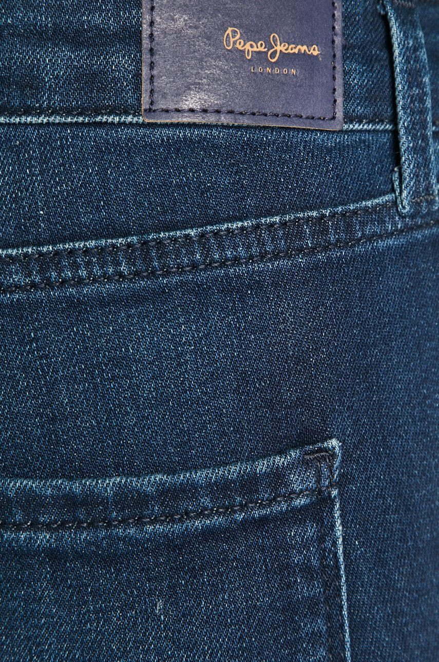 Pepe Jeans Дънки Regent - Pepit.bg