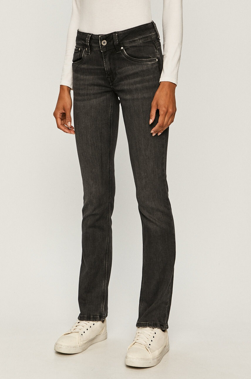 Pepe Jeans Дънки Saturn - Pepit.bg