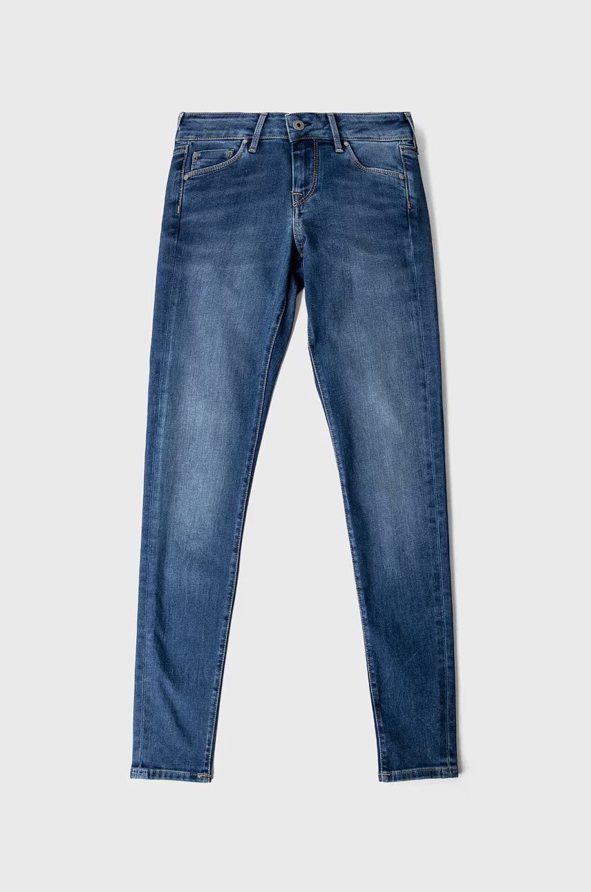Pepe Jeans Дънки - Pepit.bg