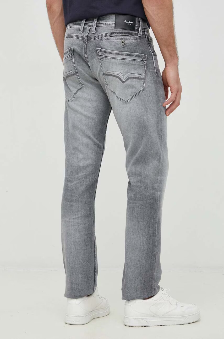 Pepe Jeans Дънки Spike - Pepit.bg