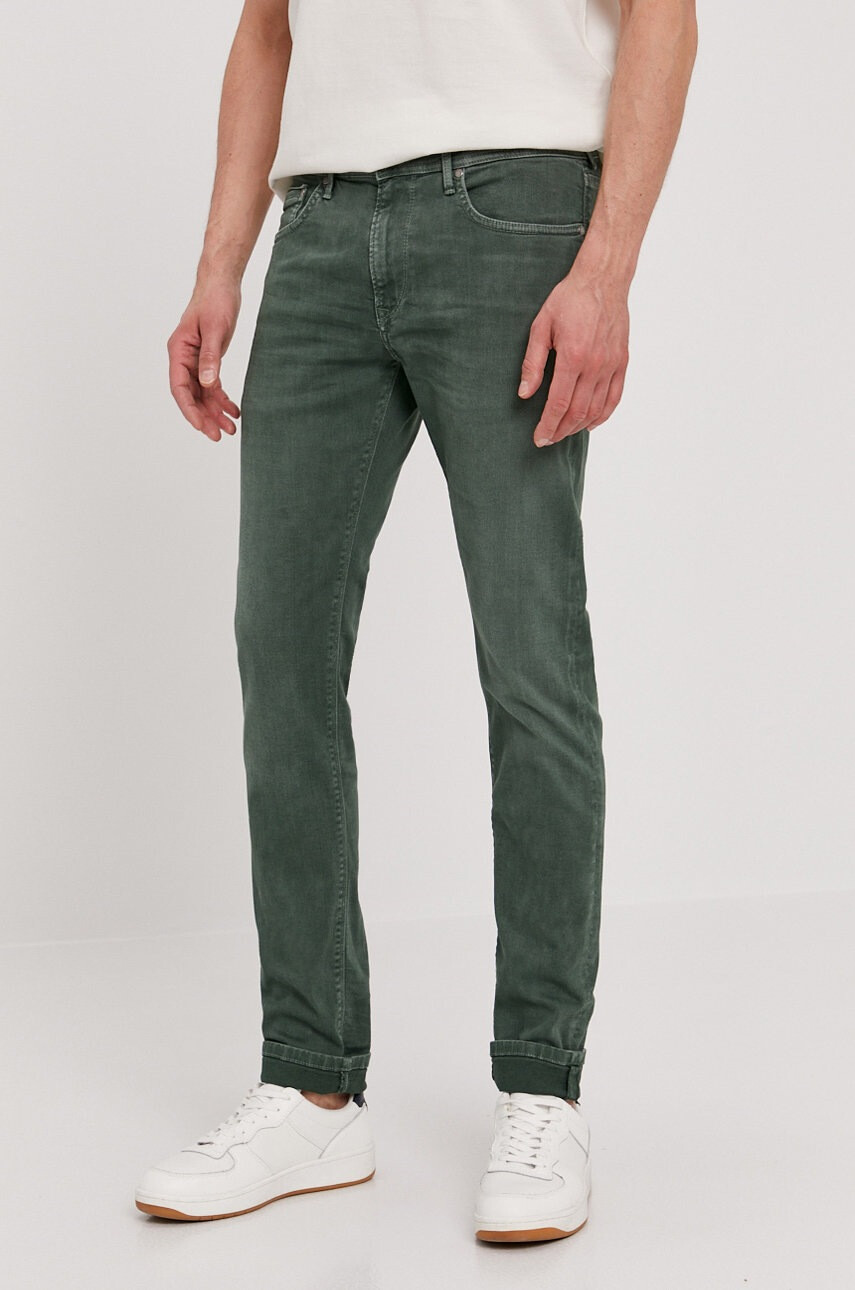 Pepe Jeans Дънки - Pepit.bg