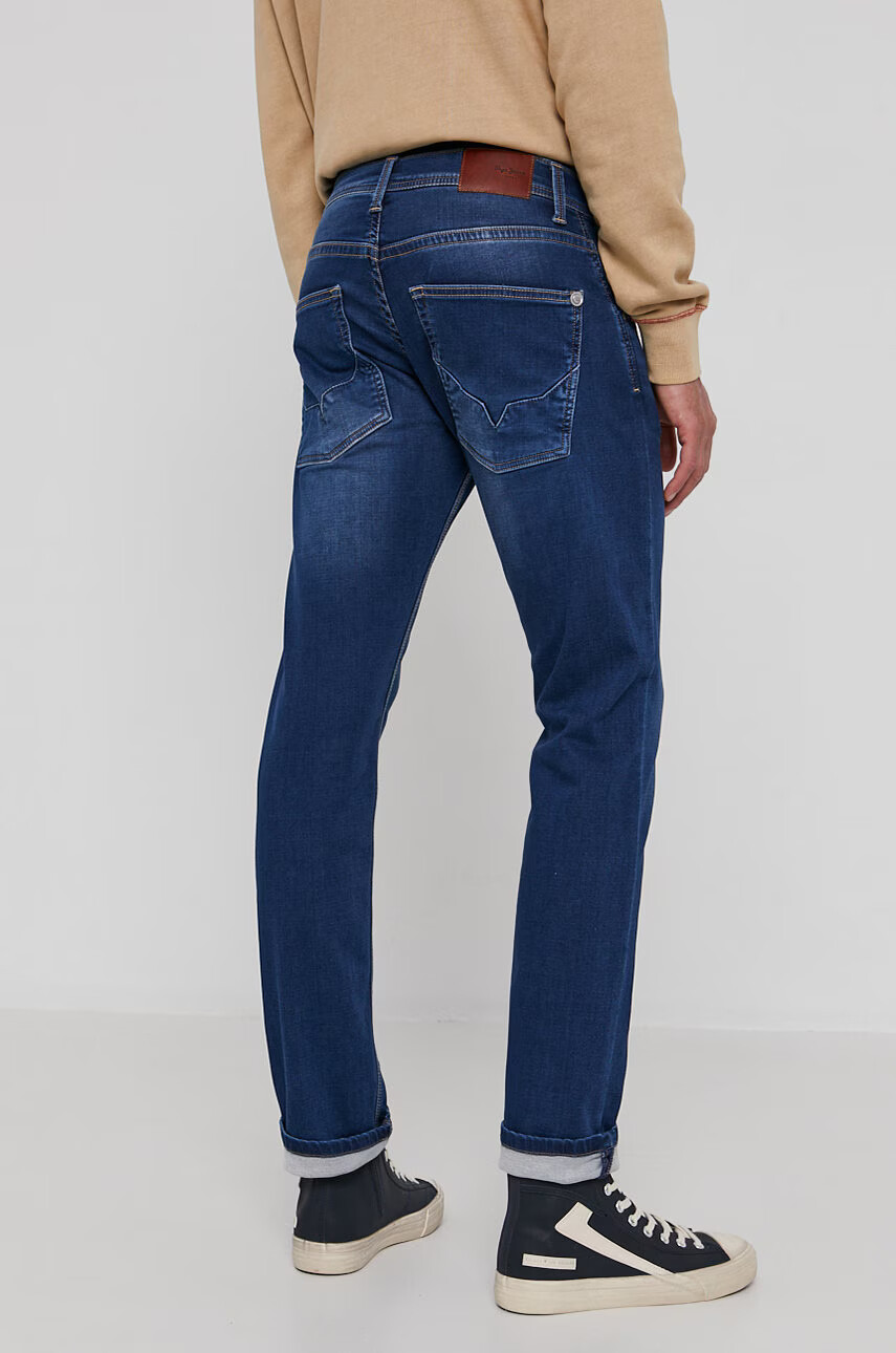 Pepe Jeans Дънки - Pepit.bg