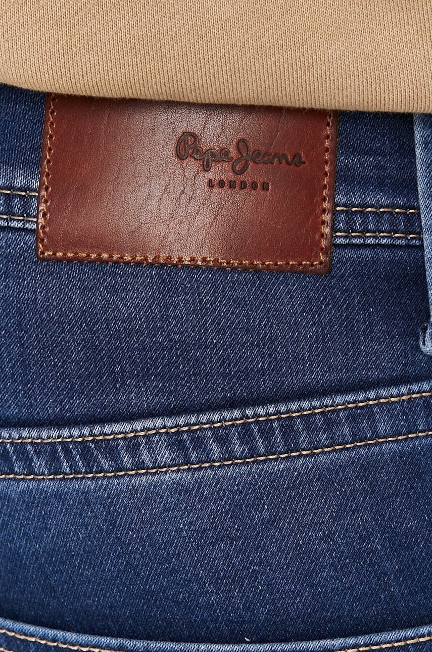 Pepe Jeans Дънки - Pepit.bg
