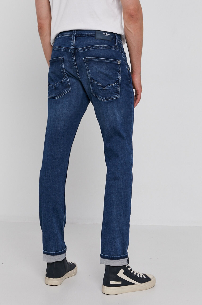 Pepe Jeans Дънки - Pepit.bg