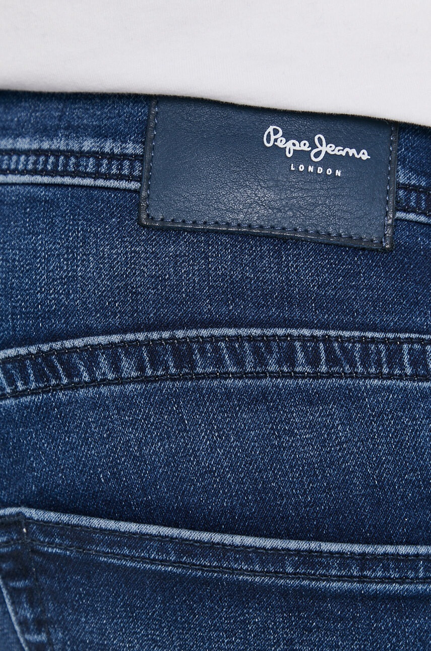 Pepe Jeans Дънки - Pepit.bg