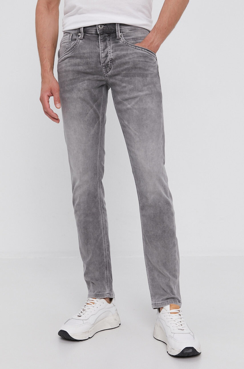 Pepe Jeans Дънки - Pepit.bg