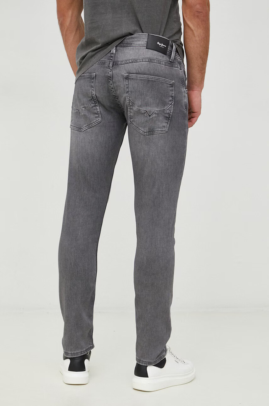 Pepe Jeans Дънки Track - Pepit.bg