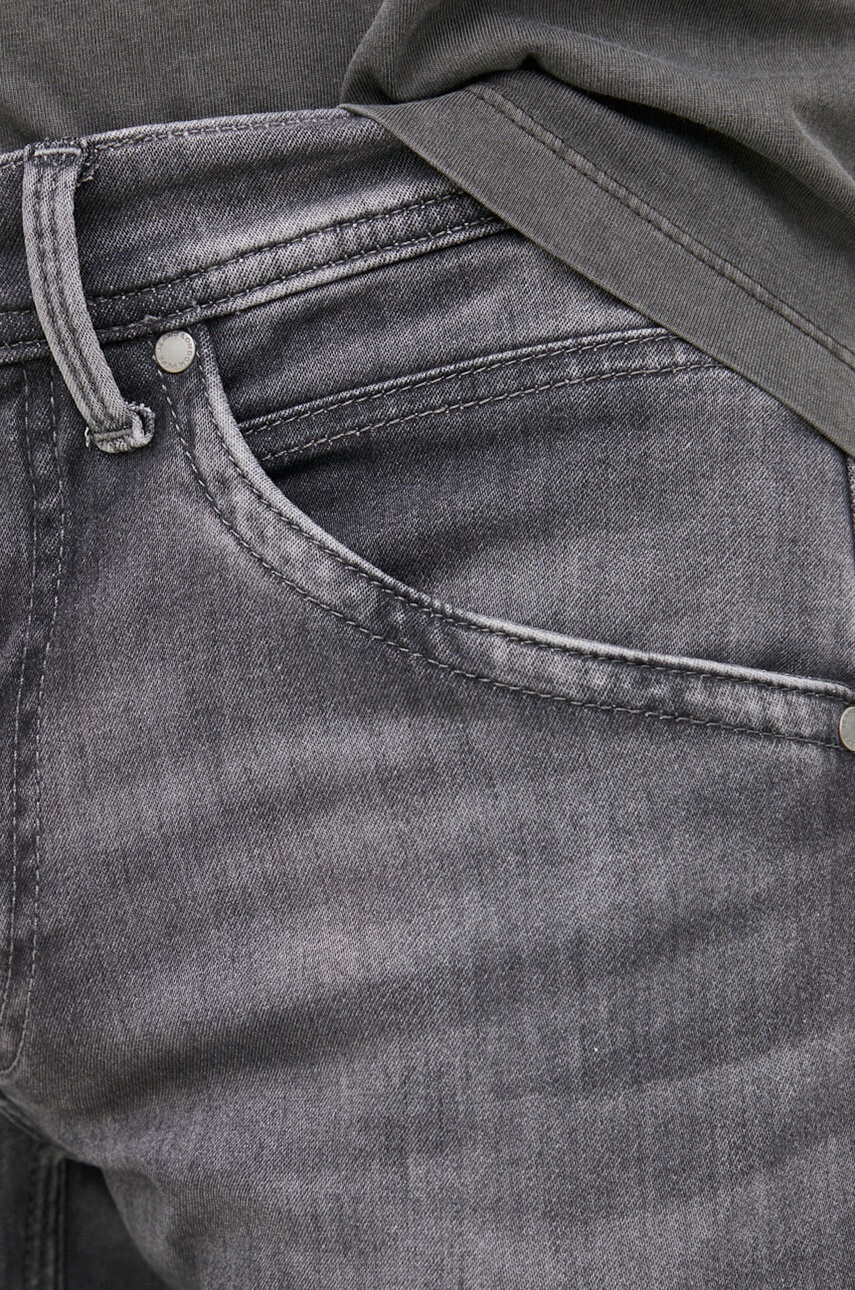 Pepe Jeans Дънки Track - Pepit.bg