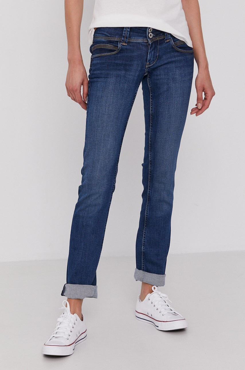 Pepe Jeans Дънки - Pepit.bg