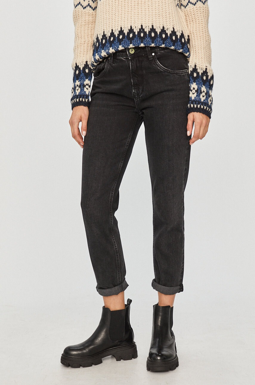 Pepe Jeans Дънки Violet - Pepit.bg