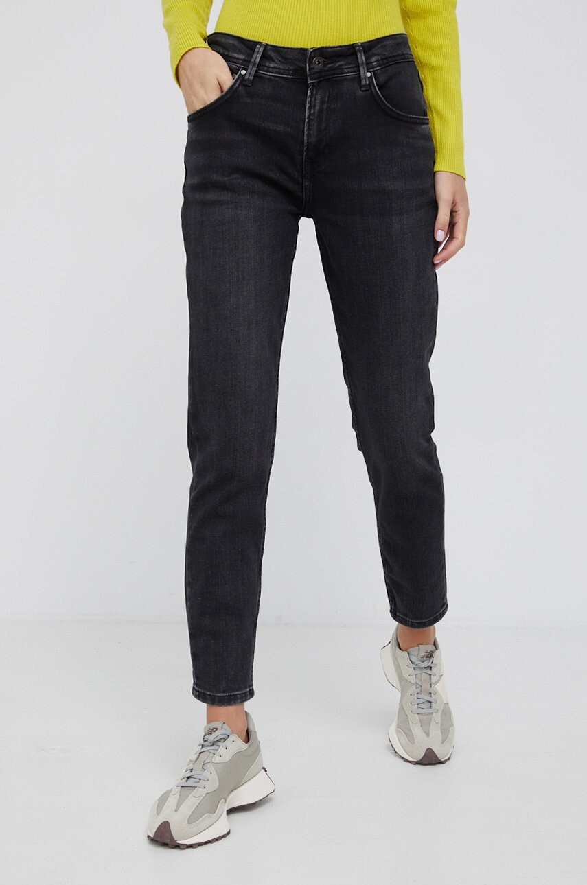 Pepe Jeans Дънки - Pepit.bg
