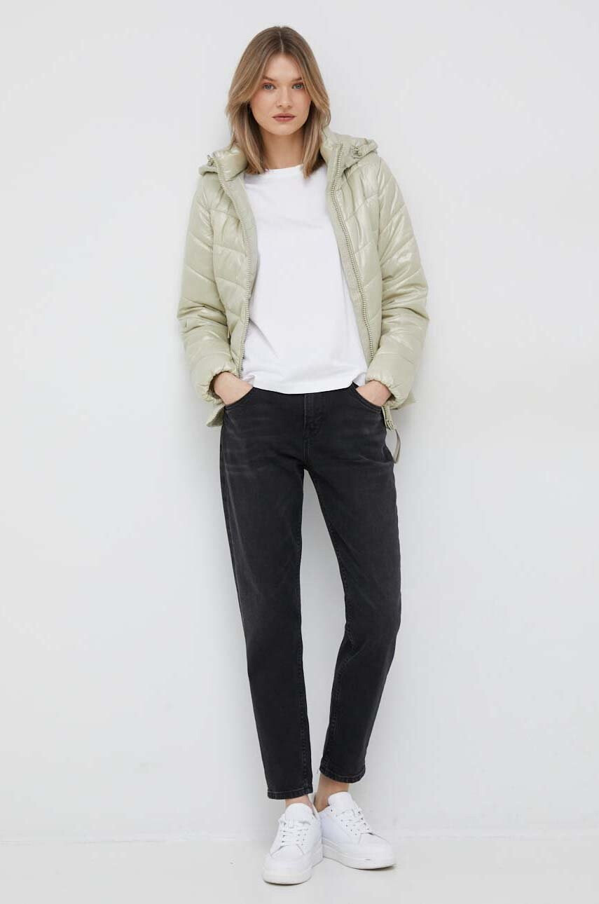 Pepe Jeans Дънки Violet - Pepit.bg