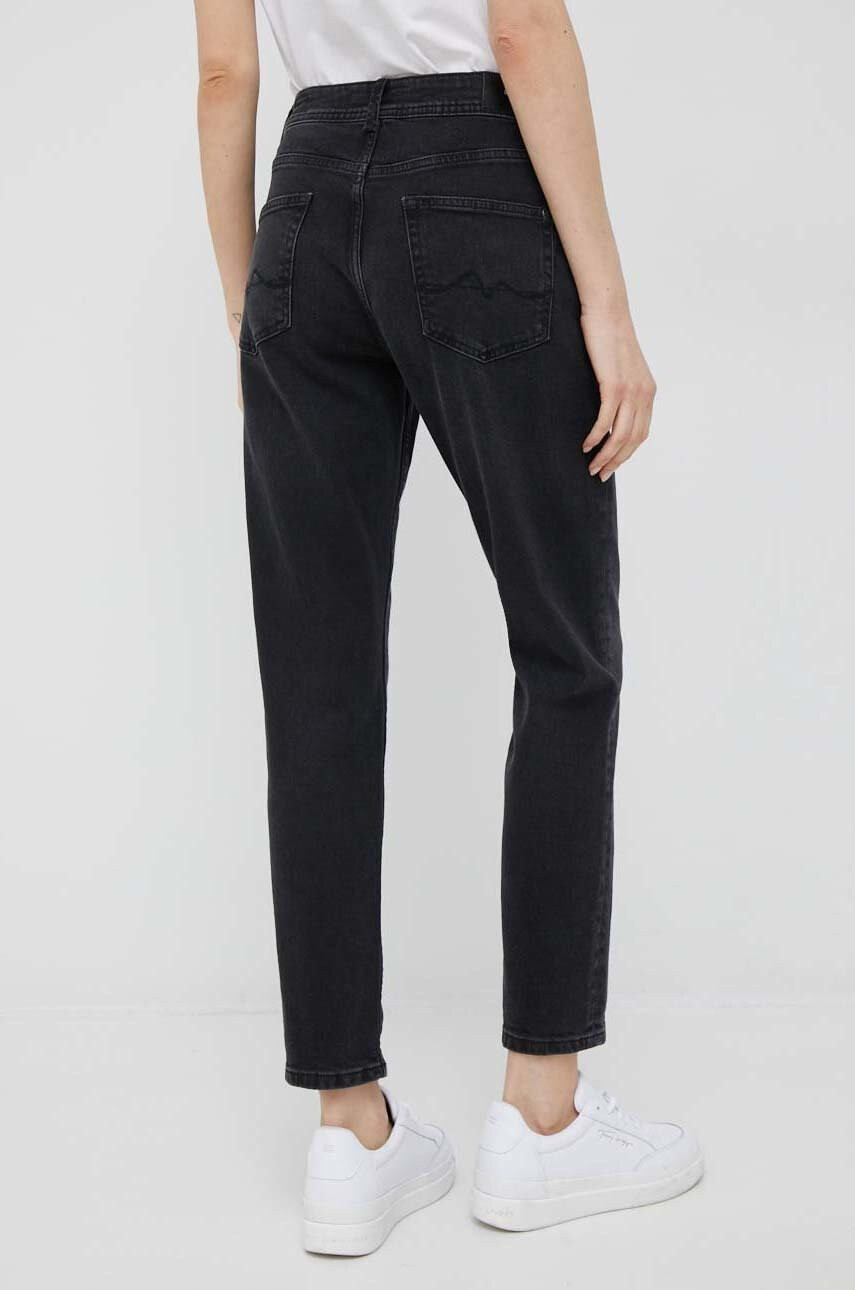 Pepe Jeans Дънки Violet - Pepit.bg
