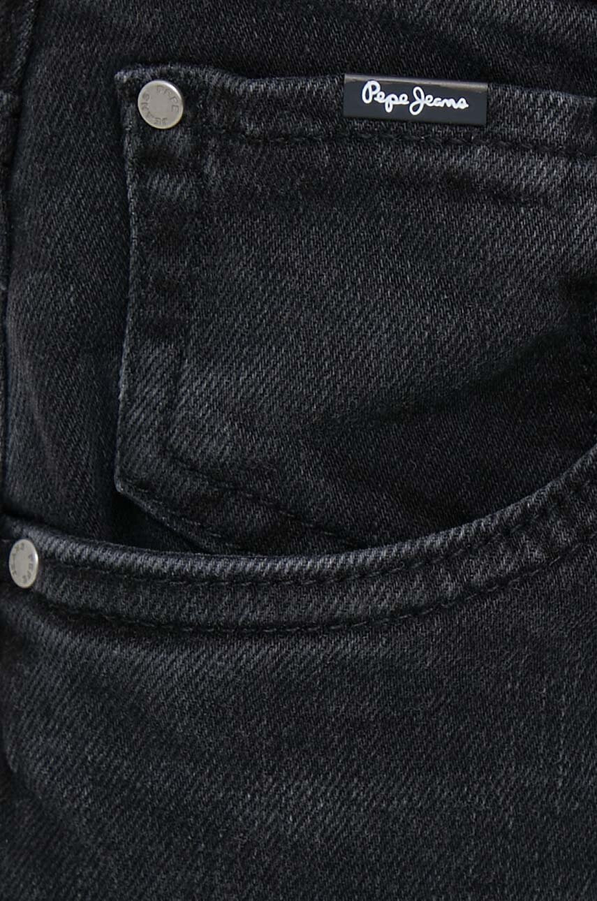 Pepe Jeans Дънки Violet - Pepit.bg