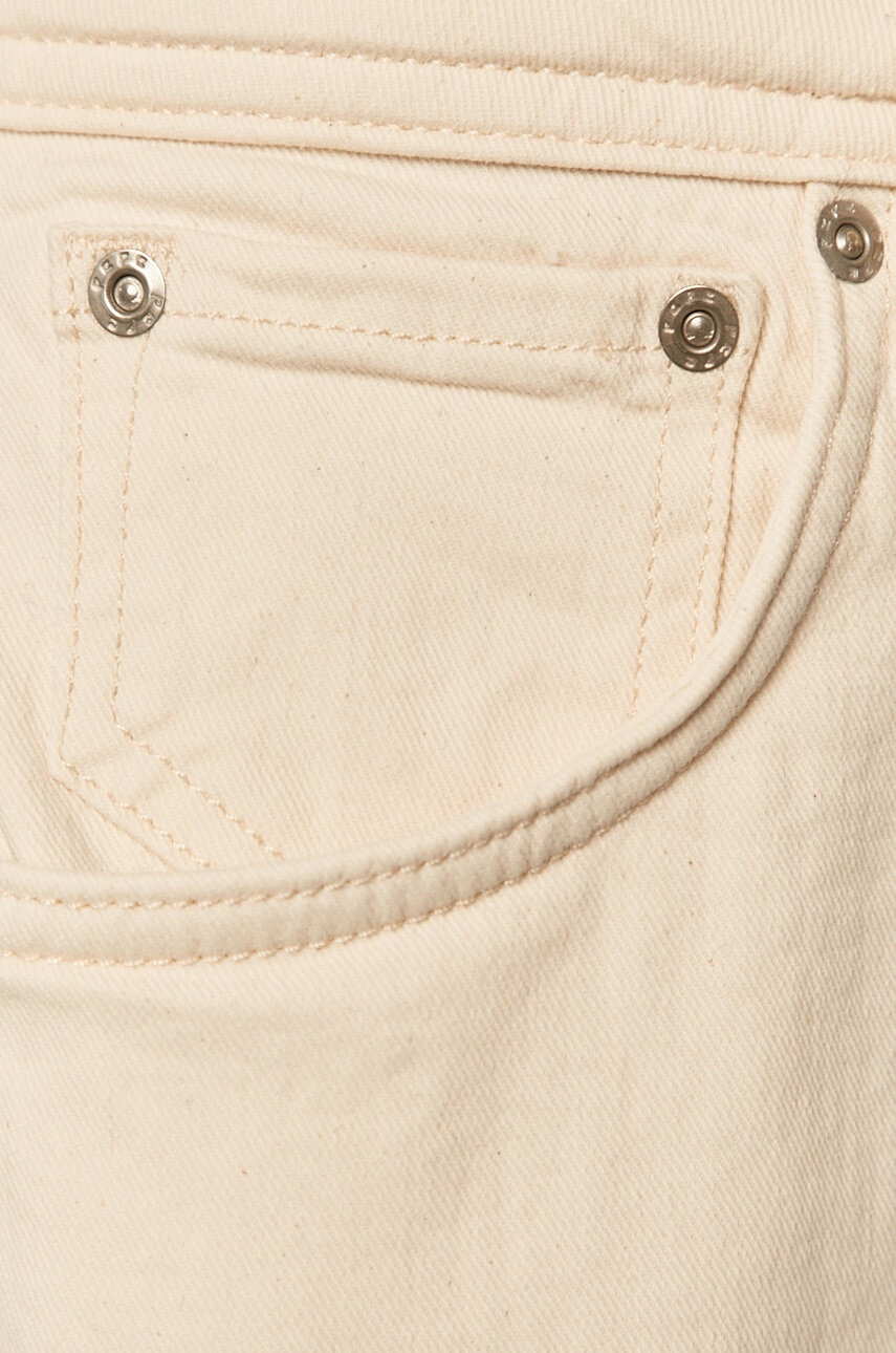 Pepe Jeans Дънки Violet Archive - Pepit.bg
