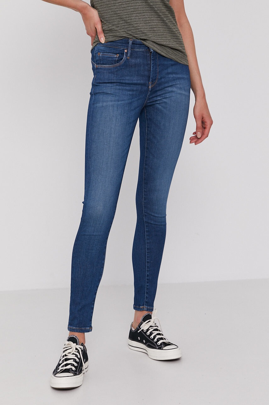 Pepe Jeans Дънки - Pepit.bg