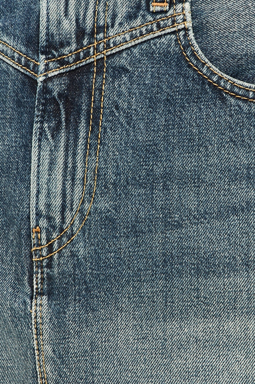 Pepe Jeans Дънкова пола Rachel Archive - Pepit.bg