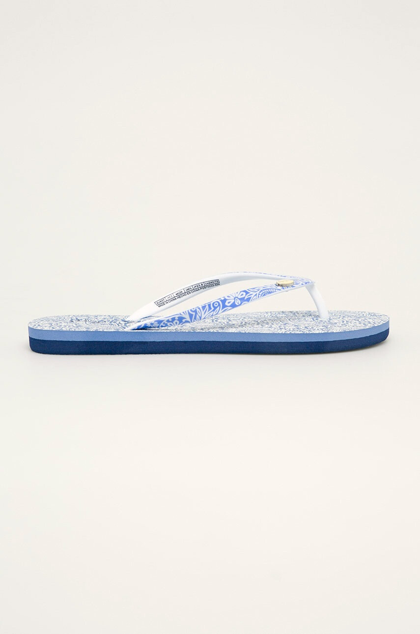 Pepe Jeans Джапанки Beach All Over - Pepit.bg